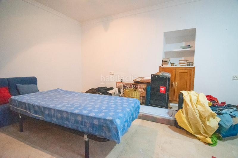 Foto c04addb6-0771-4343-ac25-66852ea82fba. Casa adosada en Vejer Vejer de la Frontera