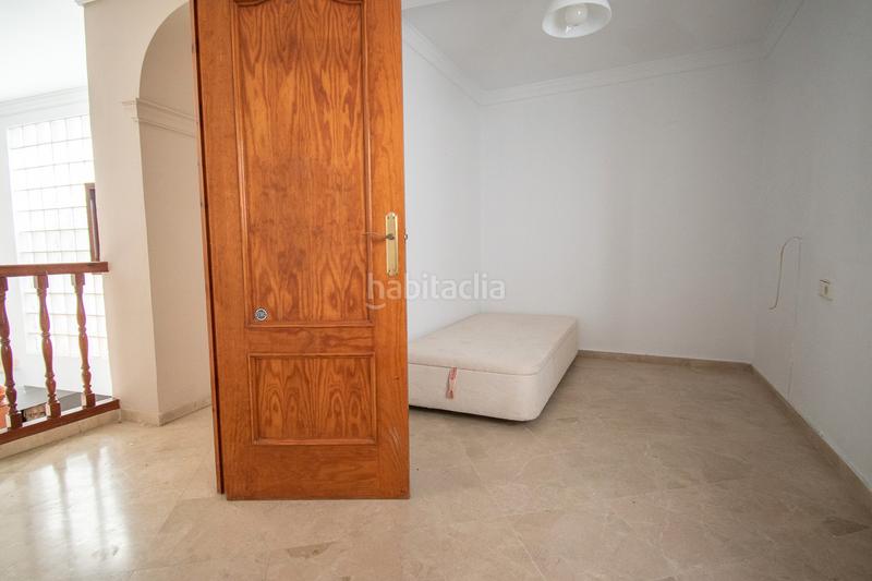 Foto c68da40d-a9fe-4d4e-b175-3454255975b0. Casa adosada en Vejer Vejer de la Frontera