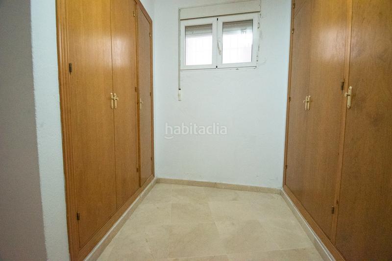 Foto 4374fb77-1a8c-432c-9691-e6db9686bb00. Casa adossada a Vejer Vejer de la Frontera
