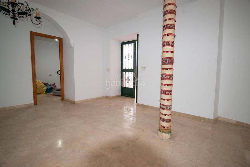 Foto dd955c5e-8fb9-4060-8dd1-a3460f2497f3. Casa adossada a Vejer Vejer de la Frontera