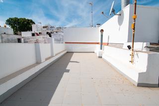 Maison jumelée à Vejer