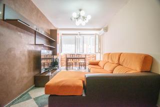 Appartement in Asdrúbal - Bahía Blanca