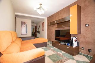 Appartement à Asdrúbal - Bahía Blanca