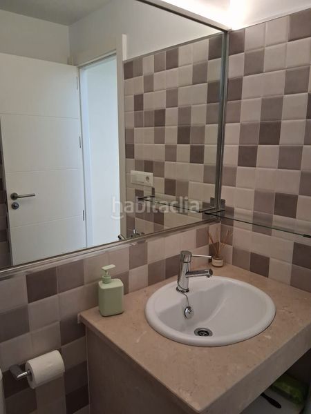 Foto 07362625-708a-4ab4-b5ba-2dcbc7dd5583. Casa adossada a Ayamonte ciudad Ayamonte