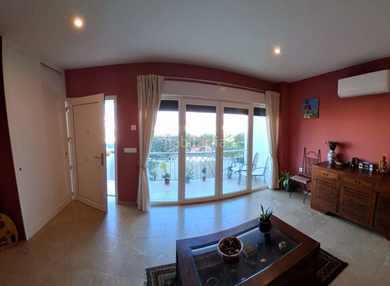 Foto 67cd2d59-4d00-4006-9981-64d49f375e4a. Casa adossada a Ayamonte ciudad Ayamonte