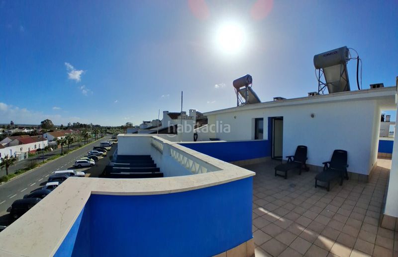 Foto 7d4f9ef4-53a2-4aad-8802-42cb723a03a2. Casa adossada a Ayamonte ciudad Ayamonte