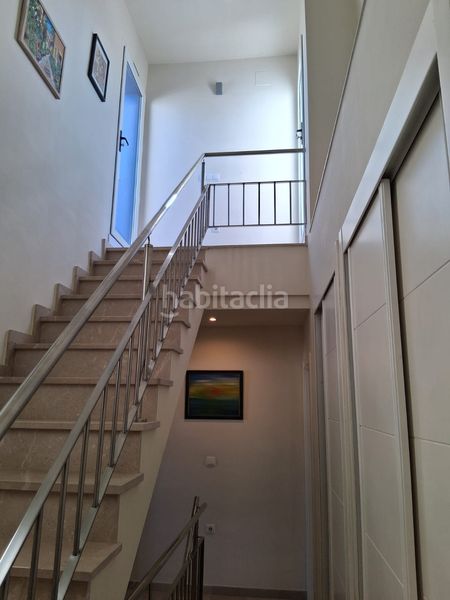 Foto 8a5f5ca8-c559-43a9-ae58-80ee421bd947. Casa adossada a Ayamonte ciudad Ayamonte