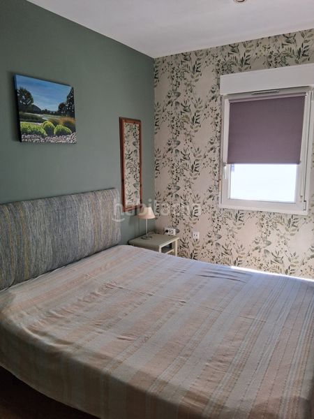 Foto ad2afe62-0d07-43d3-8a91-d14a87943ed1. Casa adossada a Ayamonte ciudad Ayamonte