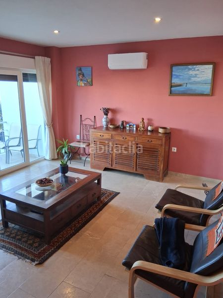 Foto b0fb6615-fae5-436c-b454-76fa24148852. Casa adossada a Ayamonte ciudad Ayamonte