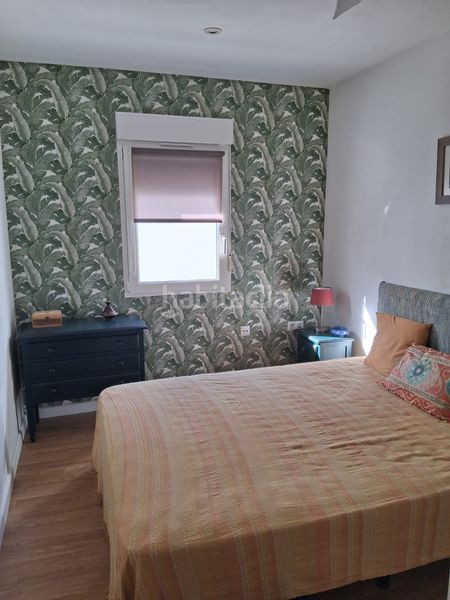 Foto cfbef795-2d96-4699-9f20-865013c980d3. Casa adossada a Ayamonte ciudad Ayamonte