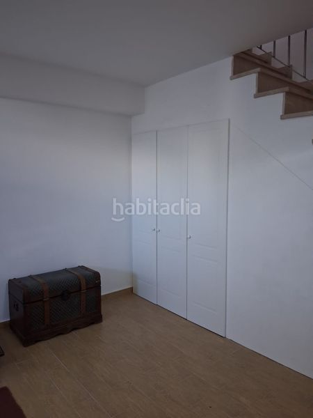 Foto d06d1a04-2094-432c-b03e-00a32e9802a0. Casa adossada a Ayamonte ciudad Ayamonte