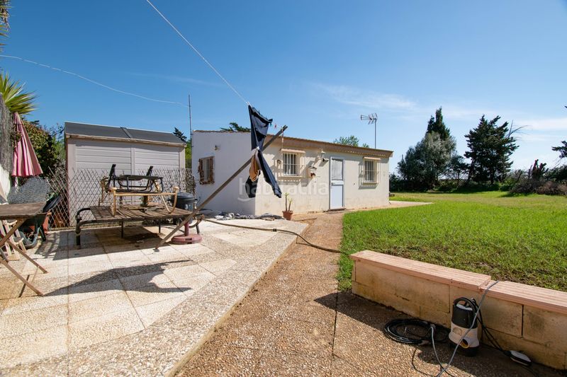 Foto f73e8a75-be26-478b-acf2-ac5a8c8ea8b0. Casa en Pelagatos - Pago del Humo Chiclana de la Frontera