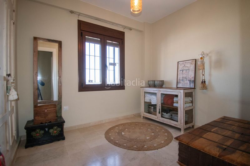 Foto 194eaaf1-e586-4ac9-aaa8-6c0ca1476977. Appartement in Vejer Vejer de la Frontera