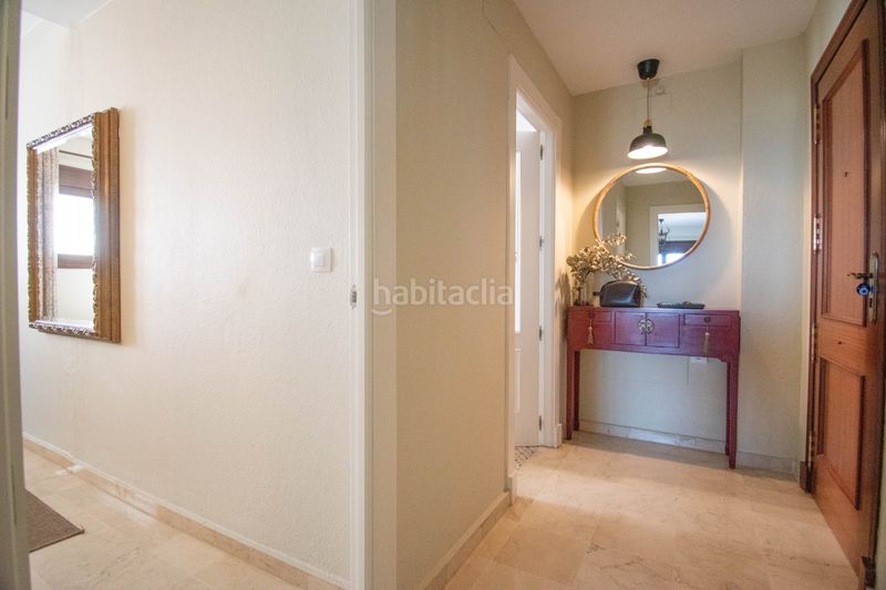 Foto 3a7469ed-d465-40ee-8052-39d0a64938d6. Appartement in Vejer Vejer de la Frontera