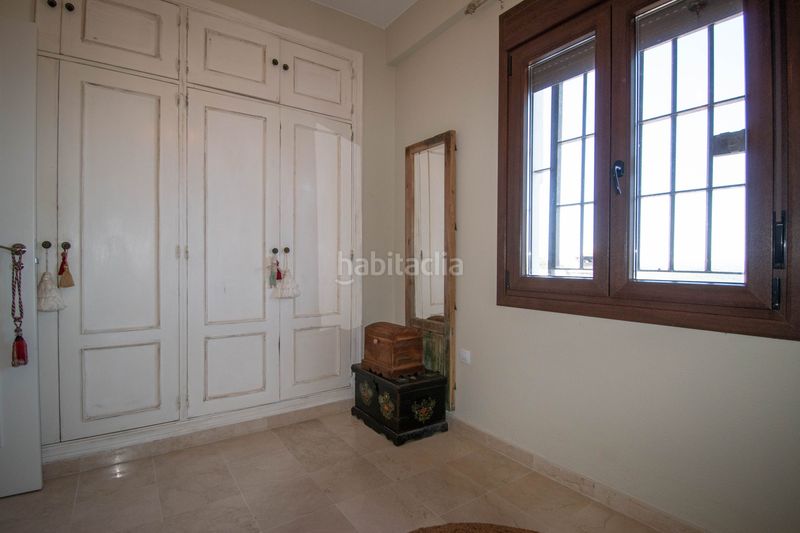 Foto 4ad4010d-400a-4c57-97af-cf9186c7ea2b. Appartement in Vejer Vejer de la Frontera