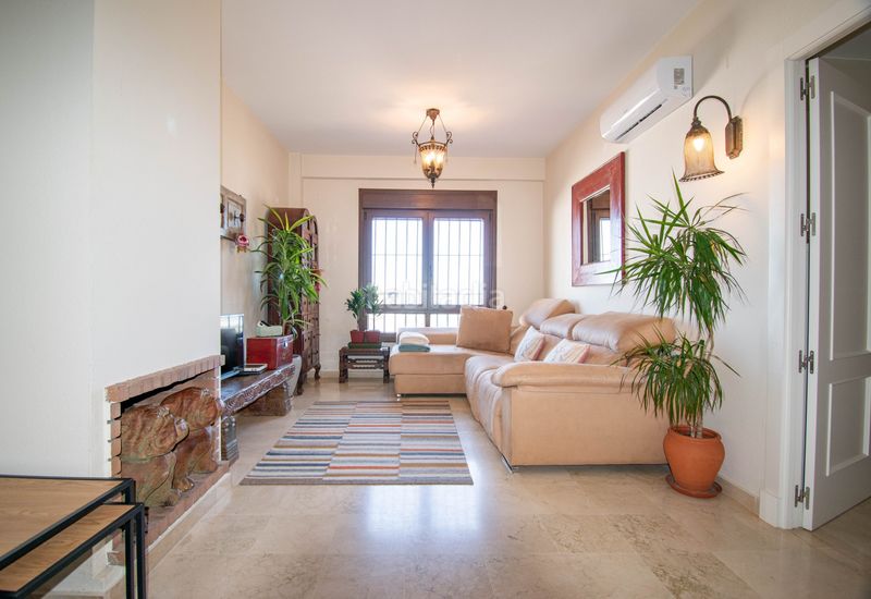 Foto 6fb47ab5-b6bf-4818-9155-f77b574d9cbd. Appartement in Vejer Vejer de la Frontera