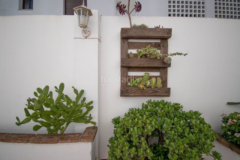 Foto 7ab3f3e6-387b-4572-8e81-bee0691ab23e. Appartement in Vejer Vejer de la Frontera
