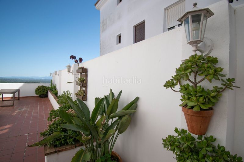 Foto 9ae2de58-1dad-42a3-92d1-ae08d99d0b0e. Appartement in Vejer Vejer de la Frontera