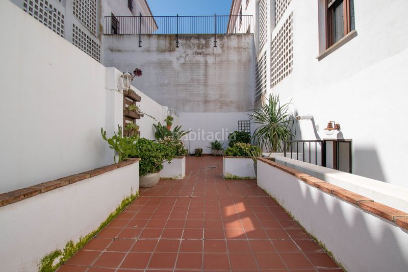 Foto a48d82c5-b39e-473c-b36e-b894d06c3d6c. Appartement in Vejer Vejer de la Frontera