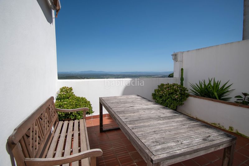Foto ad20a182-a089-4800-b951-a8190f7fcb55. Appartement in Vejer Vejer de la Frontera