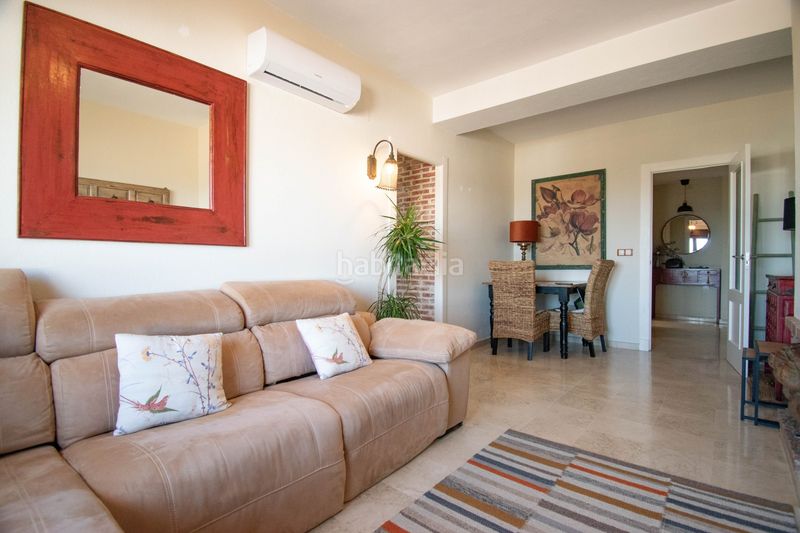 Foto eab01c24-a855-4c96-b95b-4dcb63c84dd2. Appartement in Vejer Vejer de la Frontera