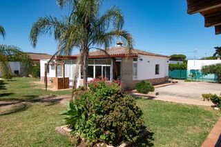 House in Las Lagunas - Campano