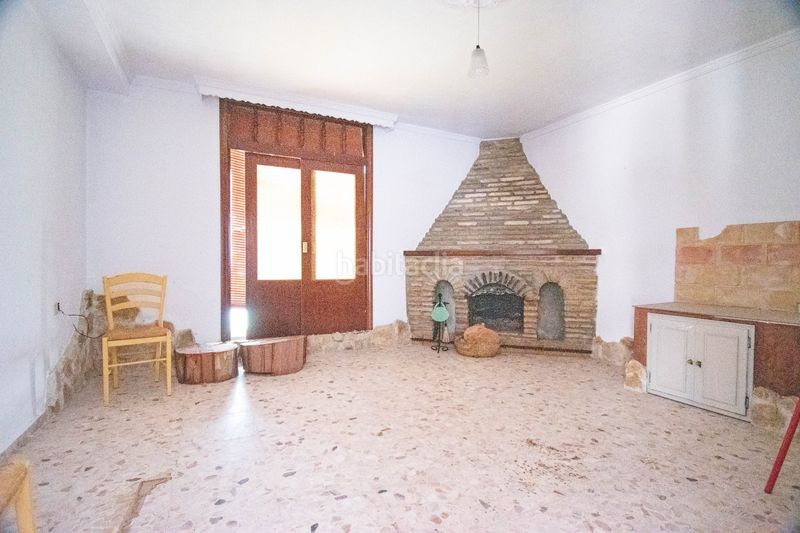 Foto 3b608ca9-3757-4a76-beb0-292677a5ca2b. Casa a Pelagatos - Pago del Humo Chiclana de la Frontera