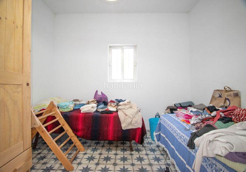 Foto 53e39e88-7d07-4174-879a-d3c8f33683fe. Casa a Pelagatos - Pago del Humo Chiclana de la Frontera
