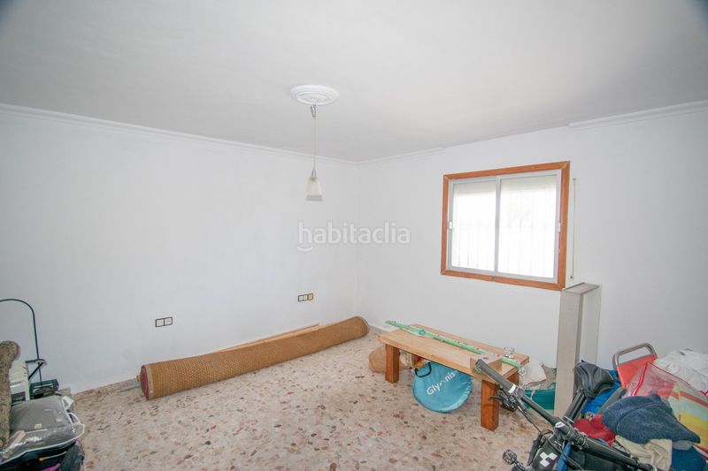 Foto 78e9c9be-4192-4c6f-b6c8-216011ce2335. Casa a Pelagatos - Pago del Humo Chiclana de la Frontera