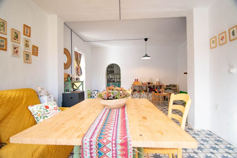 Foto e6a2e1dd-8067-470f-a055-3117500cee8c. Casa a Pelagatos - Pago del Humo Chiclana de la Frontera