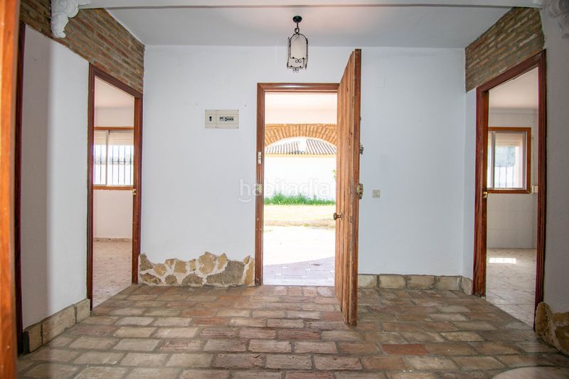 Foto e91a675a-e1d1-4473-ad38-ed2684dc03ff. Casa a Pelagatos - Pago del Humo Chiclana de la Frontera