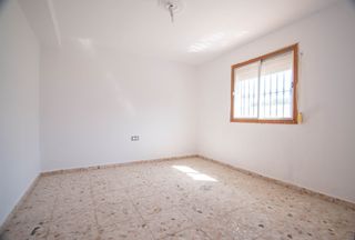 Casa in Pelagatos - Pago del Humo
