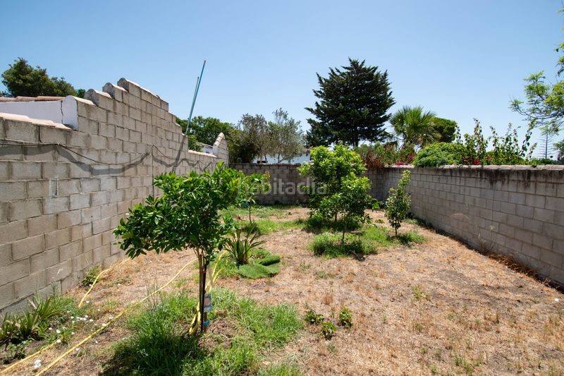 Foto 0dbf4d2b-5a59-4e1d-8d6f-d1fc671cf2b7. Casa a Los Franceses - La Vega Chiclana de la Frontera