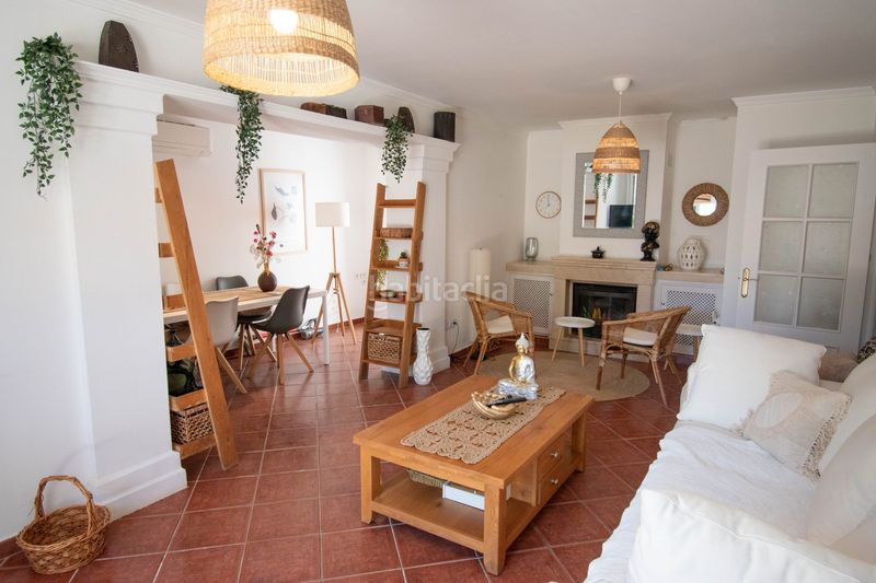 Foto 2aed2741-9b44-4e05-a035-4ff1132b55f1. Casa a Los Franceses - La Vega Chiclana de la Frontera