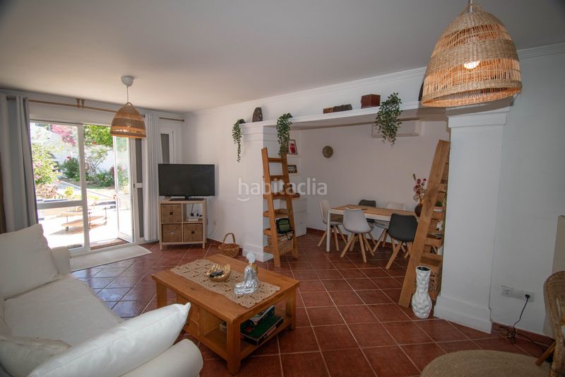 Foto 7a97a090-f2ba-4611-aeae-c6870a23ffb9. Casa a Los Franceses - La Vega Chiclana de la Frontera