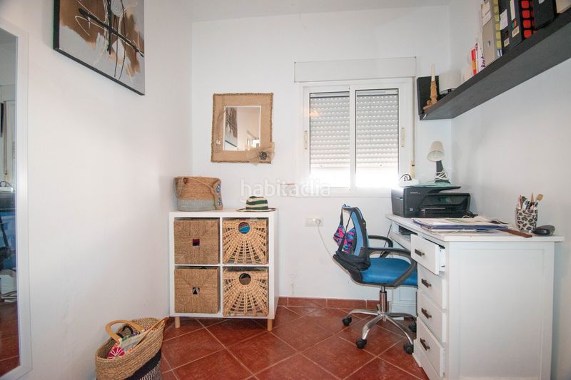 Foto fe1557b4-3296-4747-8949-2d2b7f5c8698. Casa a Los Franceses - La Vega Chiclana de la Frontera