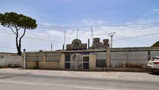 Terreny residencial a Almonacid del Marquesado