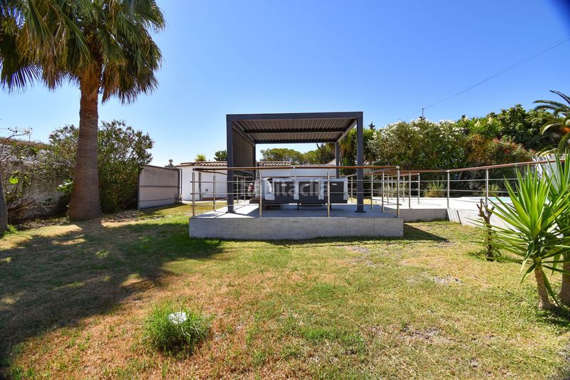 Foto 6042ac92-d018-4401-8063-0da4f8539694. Casa a Las Lagunas - Campano Chiclana de la Frontera