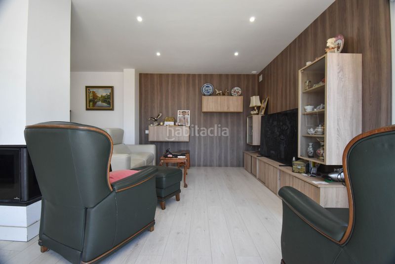 Foto da189a23-26b4-49b4-8c13-1f00d7950672. Casa a Las Lagunas - Campano Chiclana de la Frontera