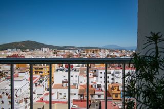 Appartement à Santa Bárbara-Ciudad Deportiva