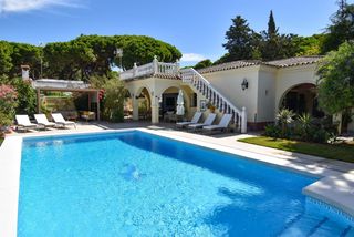 Casa a Las Lagunas - Campano