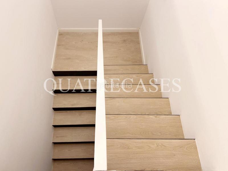 Foto da3dde33-e49d-4cc7-8a4e-ee144c88f3d1. Appartement avec chauffage dans El Camp d´en Grassot i Gràcia Nova Barcelona