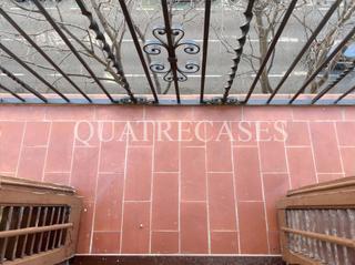 Appartamento  Del rosselló