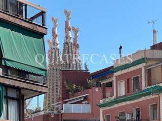 Appartamento  De còrsega