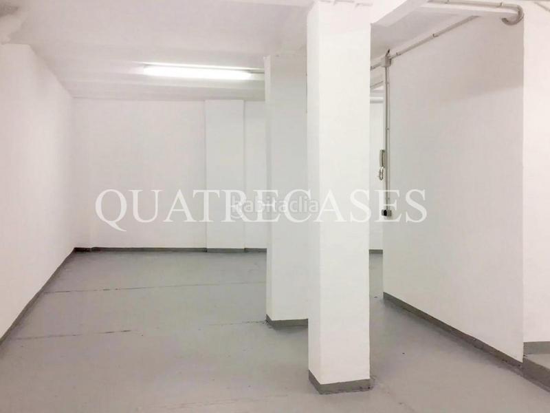 Foto d979cf4b-1690-47c6-a173-18a3579238db. Edificio in Guinardó Barcelona