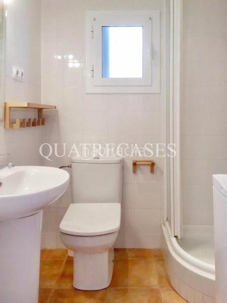 Foto 5e13f9af-4af4-4f5a-b39e-ef15f873d554. Edificio en Guinardó Barcelona