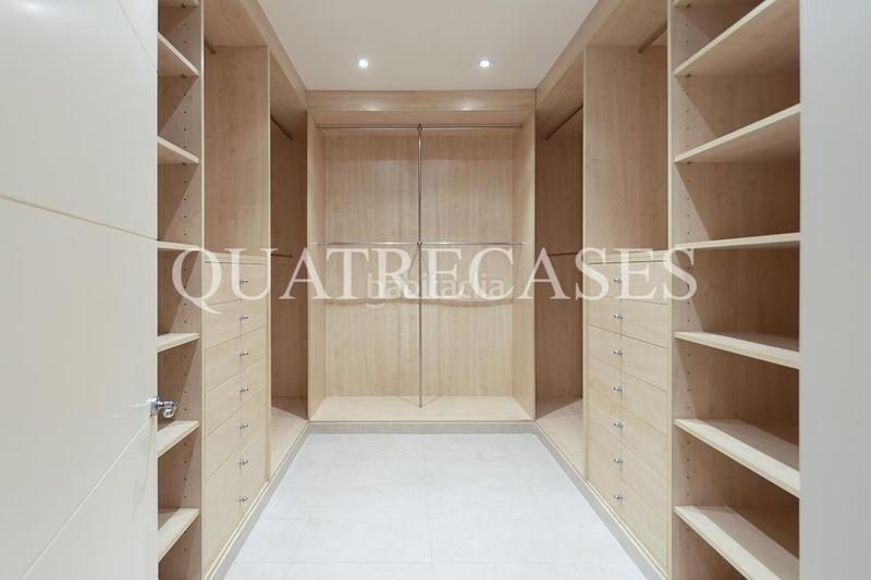 Foto b2682efe-6560-4599-a6b1-aebb31b73fa0. Casa amb calefacció aparcament piscina a Can Girona - Terramar - Vinyet Sitges