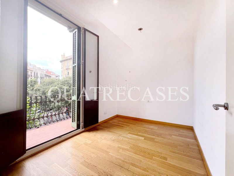 Foto 526c8ad5-a676-4a37-8b7b-f99541ff4788. Pis a L´Antiga Esquerra de l´Eixample Barcelona