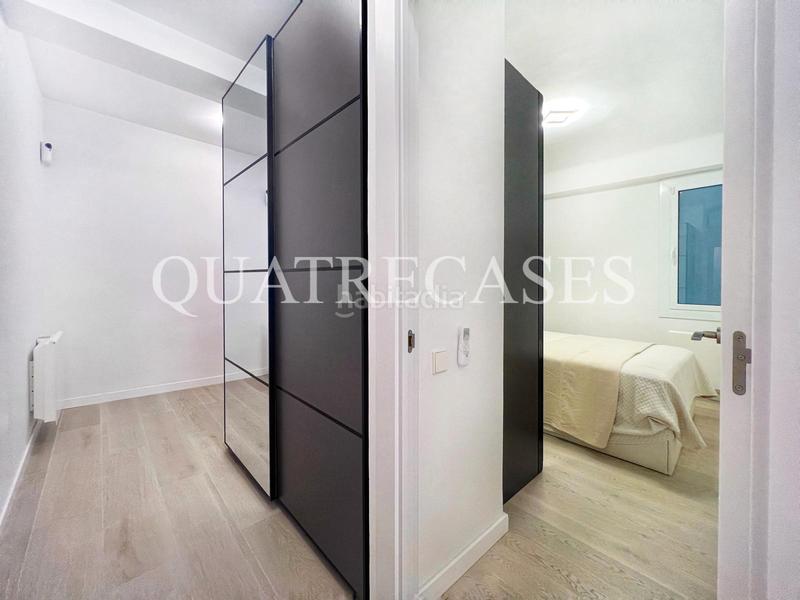Foto 1a75557a-1d5f-4333-8643-8c20929c69bd. Appartement avec chauffage parking dans L´Antiga Esquerra de l´Eixample Barcelona