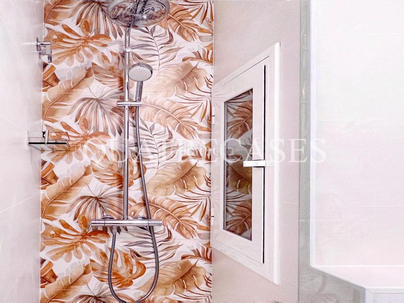 Foto 4008a0ed-c170-4594-8883-e2636e5977db. Appartement avec chauffage parking dans L´Antiga Esquerra de l´Eixample Barcelona